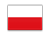 SAPORE DI MARE - Polski